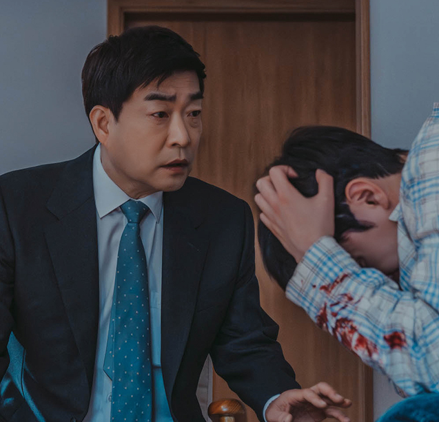 유어아너 04