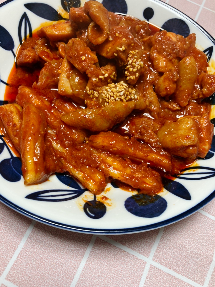 통뼈 감자탕 통뼈감자탕 27