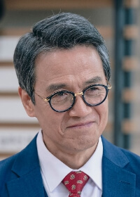 조문호 (박지일)