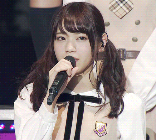  AKB48 노기자카46 니시노 나나세 나나세마루의 게임 이야기 트위치 여성 스트리머들의 섹시 할로윈 코스프레 모음 1탄
