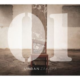  어반자카파 그냥 그렇게 (Feat. 이주한) 듣기/가사/앨범/유튜브/뮤비/반복재생/작곡작사