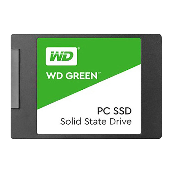  잘나가는 ssd 추천 BEST20 순위