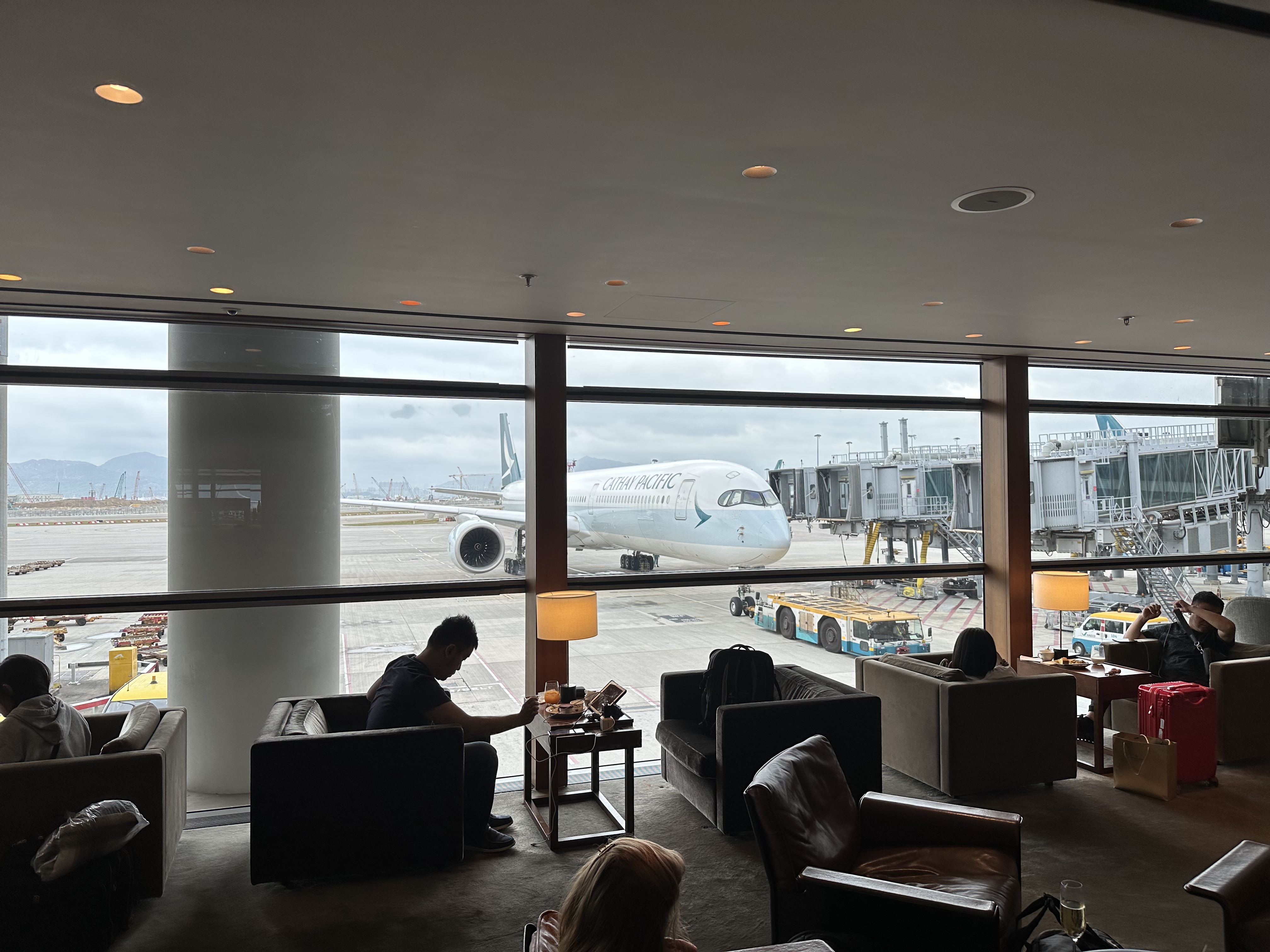 IMG_2605.jpeg