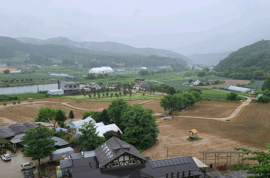 평창 가볼만한곳