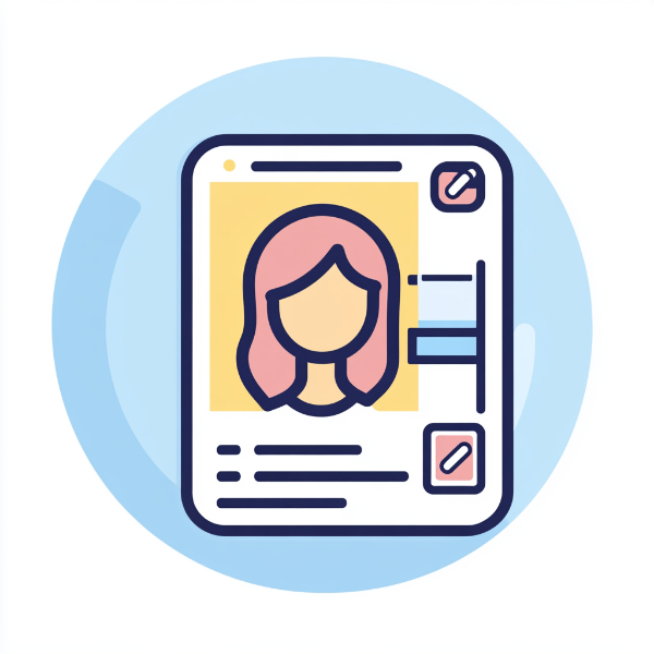 모바일 신분증, 기기 바꿔도 걱정 없어요!