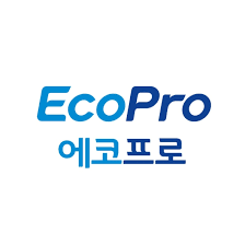  2차전지 대장주 에코프로의 주가, 전망 파악하기