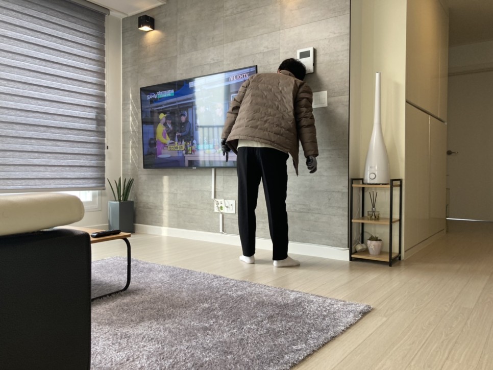 티비랑 인터넷 저렴하네요 3