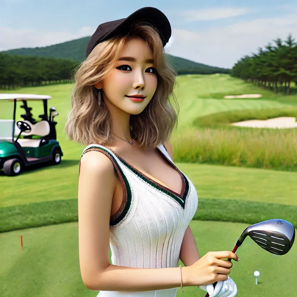 파인비치cc 1박 2일 골프 패키지 가격 및 날씨 (12월 12일)