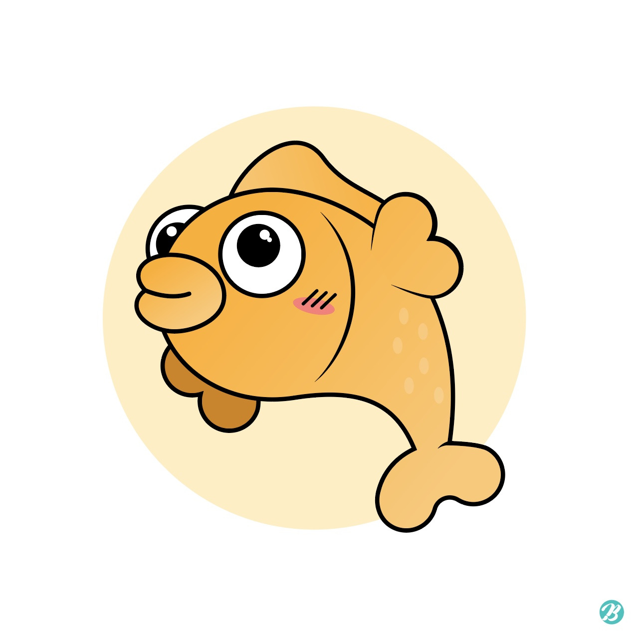 붕어찜, 피로 해소에 좋은 전통 보양식