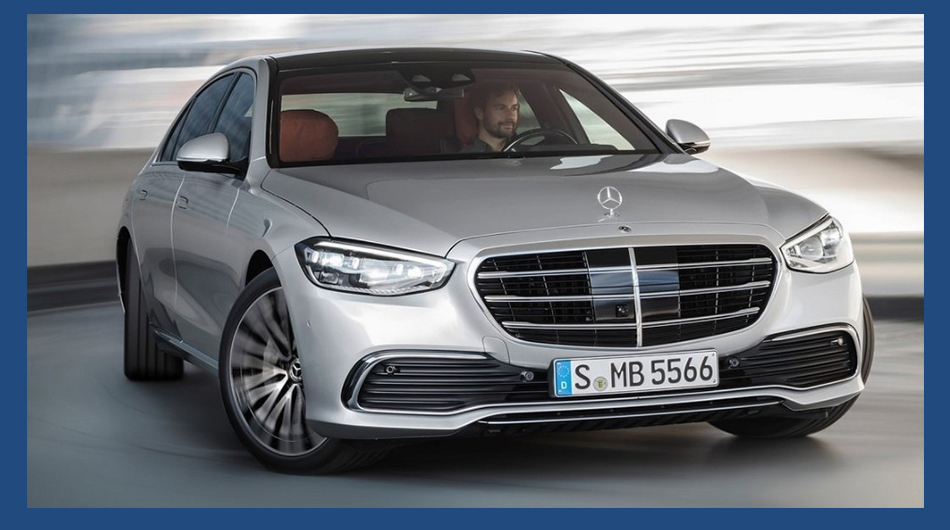 벤츠 S350D 4MATIC 중고가격, 제원, 연비 확인 여기서 벤츠 S350D 4Matic 중고가격, 제원, 연비 확인 여기서