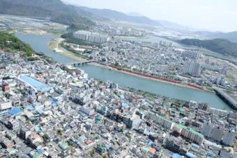 밀양 가볼만한곳 베스트10 맛집 명소_3