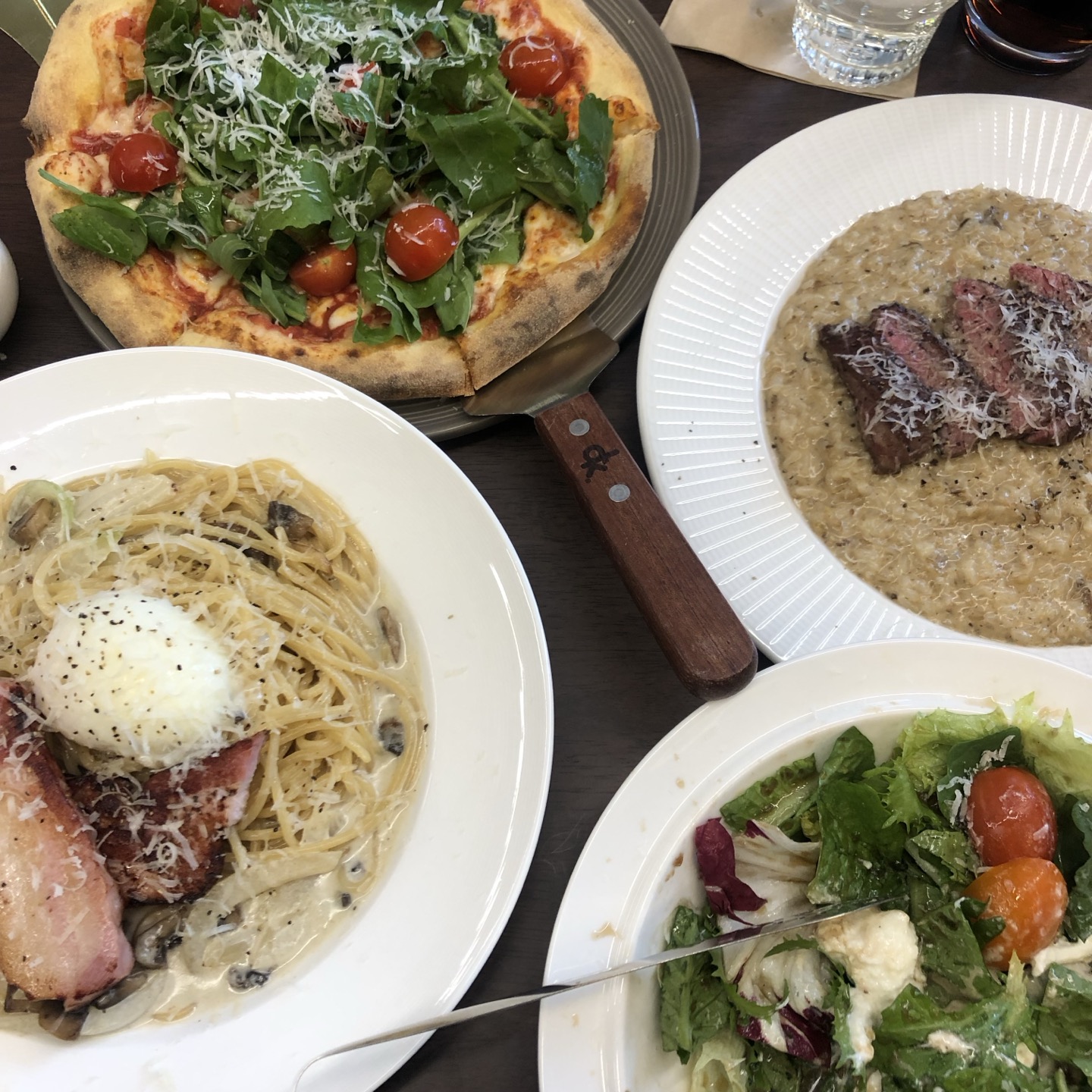 세종 맛집