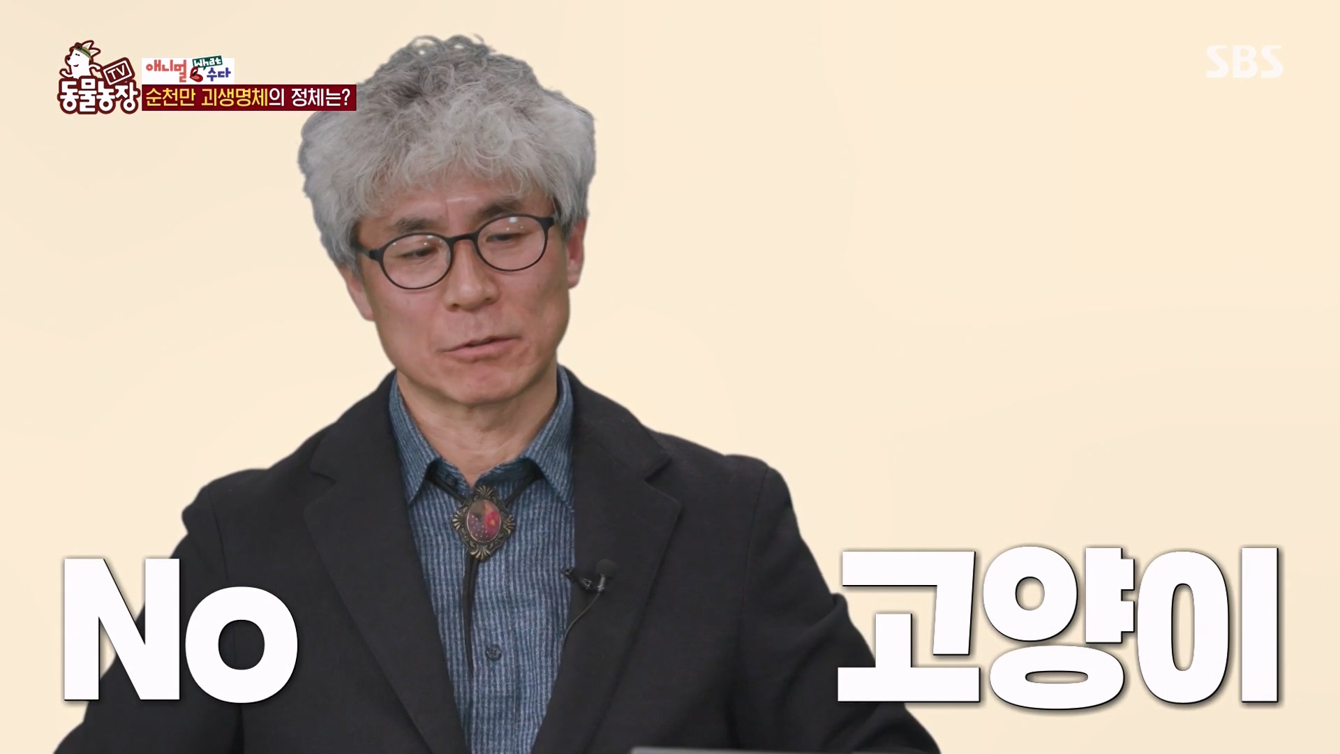 TV 동물농장.E1164.240324p-NEXT.mp4_20240324_170441.368.jpg