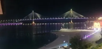 목포에서 제주도 가는 배편 배요금 차량선적 배시간_10