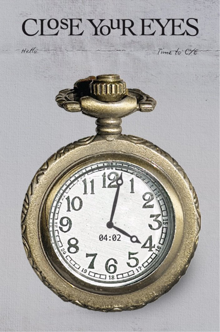 감다살 다꾸를 보여주고있는 신인 프로모션...jpg | 인스티즈