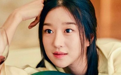 서예지 출연작 서예지 인스타그램 아이디 주소 생일 나이 키 몸무게 가족 학력 종교 소속사 14
