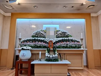 장례식장 가면 안되는 경우 이유 속설 미신_27
