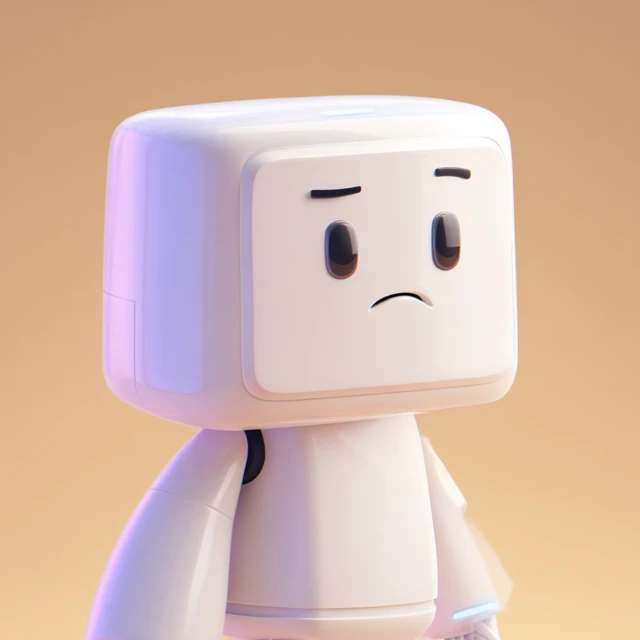천식 검사 비용