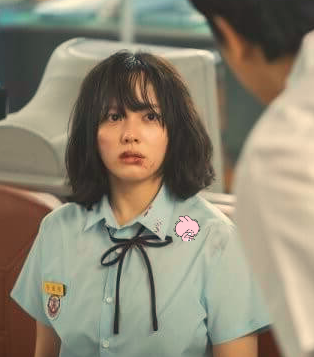 더글로리 줄거리 문동은