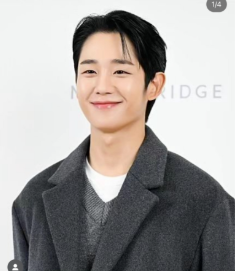 정해인