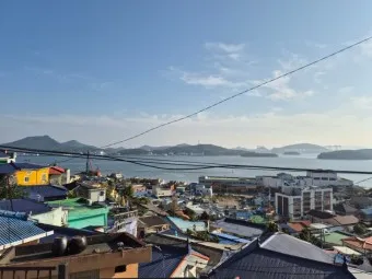 목포에서 제주도 가는 배편 배요금 차량선적 배시간_19