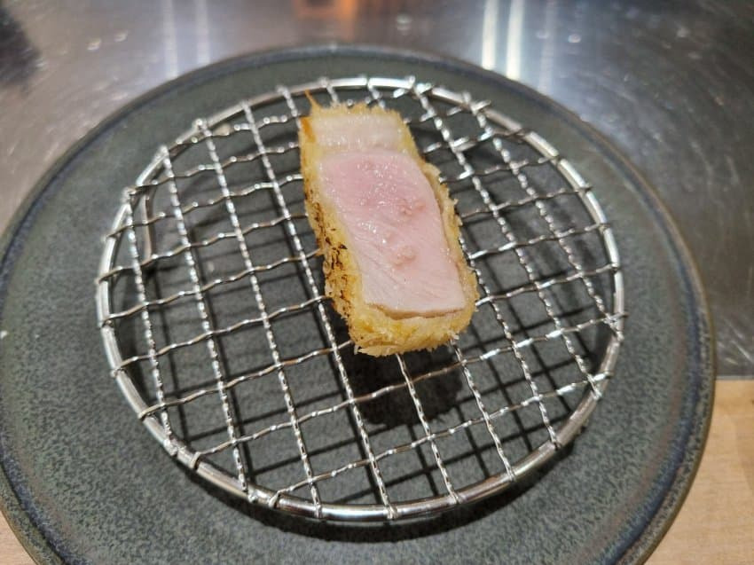 img.jpg