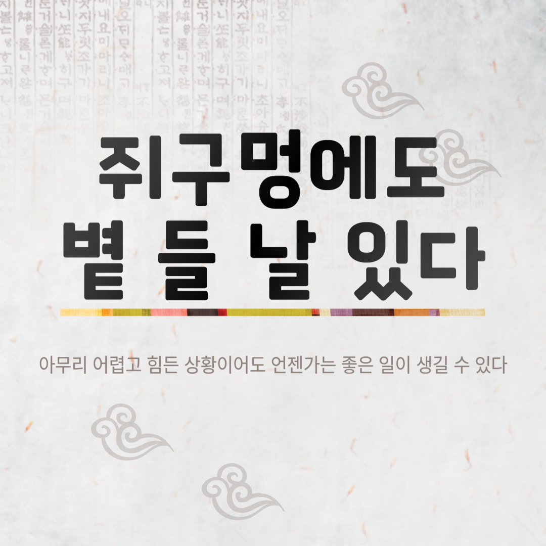 볕들 이미지
