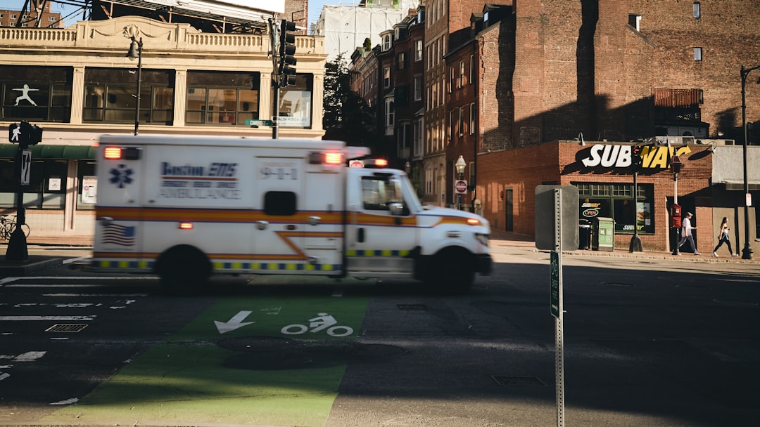 Emergency