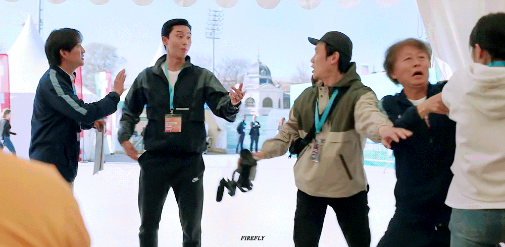 img.gif