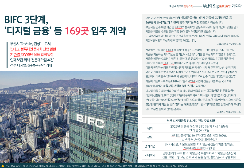 스퀘어가든 이미지