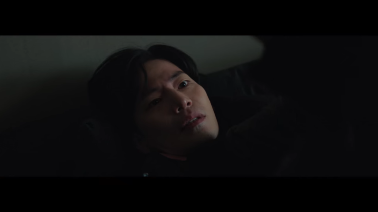 KBS2 '잘생긴 남자' 6회 줄거리 및 후기 33