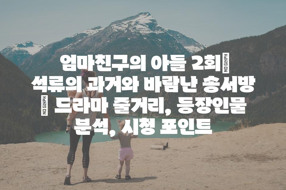 샘플 (24)