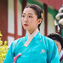 혼례대첩 등장인물 출연진 인물관계도 기본정보 총정리 : KBS 2TV 월화 드라마