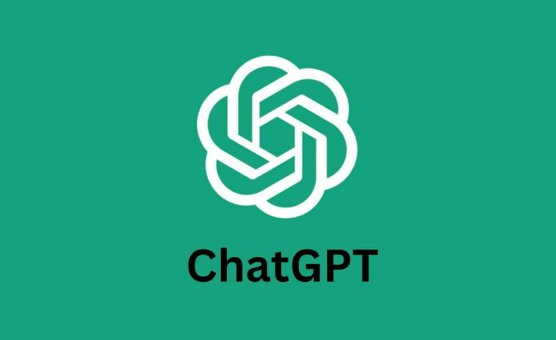  Chat GPT를 활용할 수 있는 분야