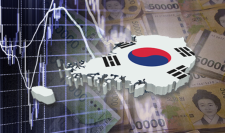  거시경제 미시경제 - 차이 이해 경제용어 정리