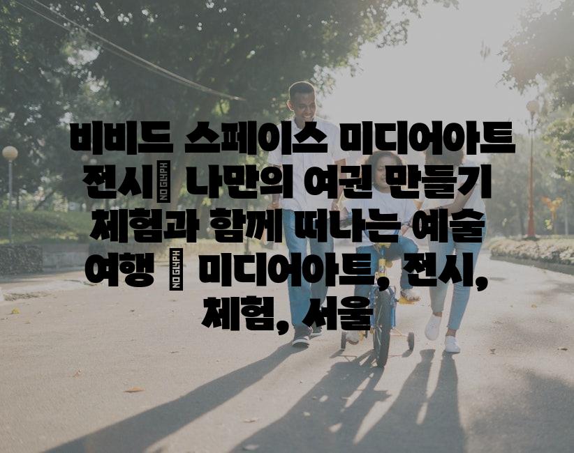 샘플 (26)