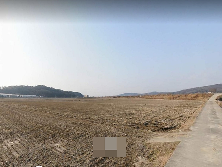 신창산업 이미지