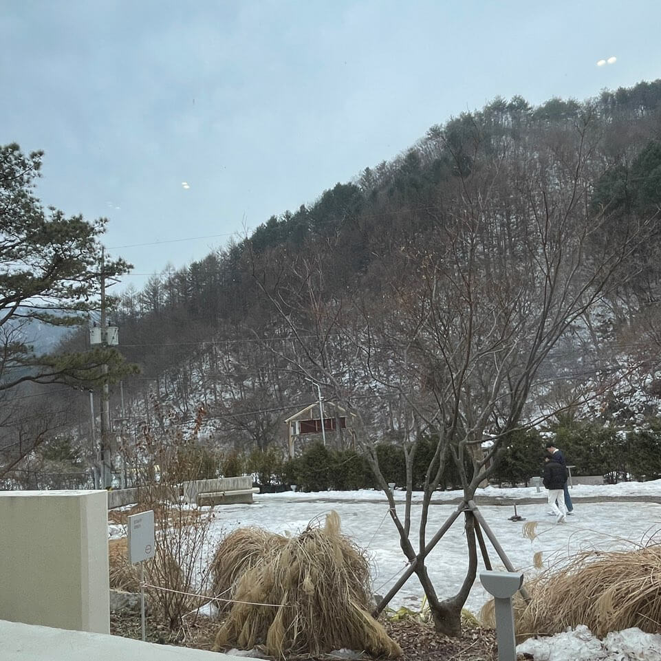 춘천 오월학교