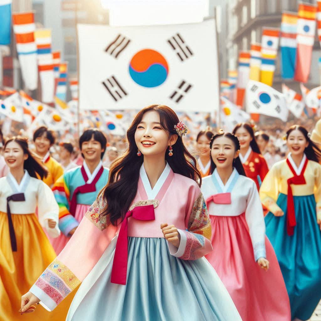2024 광복절 특사 특별사면 명단 음주운전