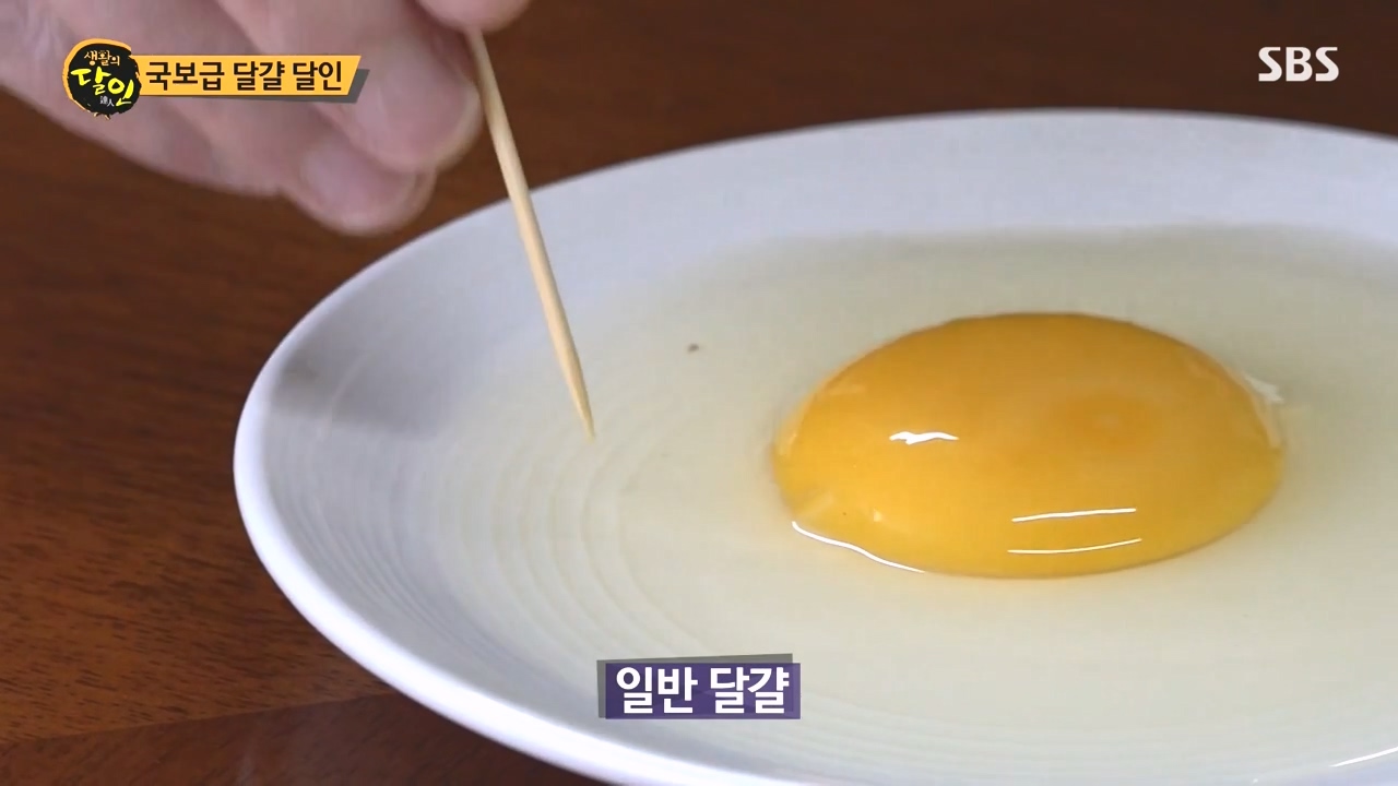 생활의 달인.E934.240507p-NEXT.mp4_20240507_193430.217.jpg