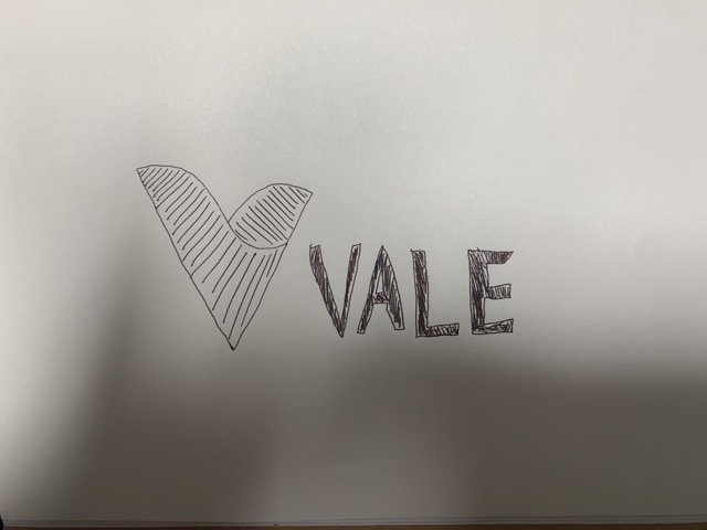 VALE-logo-hand-writing-good