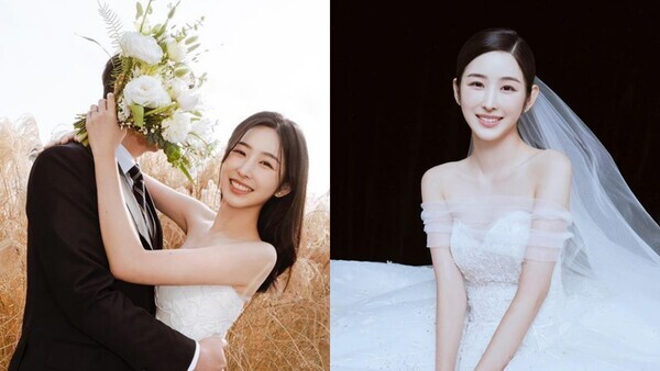  "첫 만남부터 신혼생활까지" '하트시그널3' 박지현, 남편은 '연 매출 1,000억' 중소기업 대표