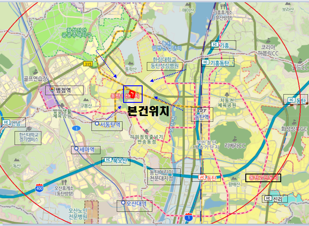 티스토리