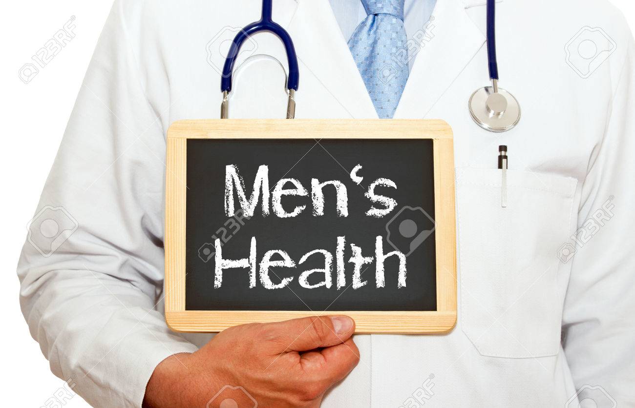  브이맥스 가격 효능 울트라 총정리