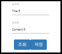 포스팅 이미지04