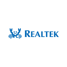 REALTEK