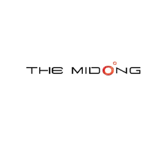 THE MIDONG