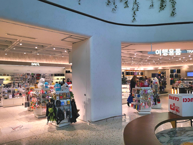 돼지코 이미지