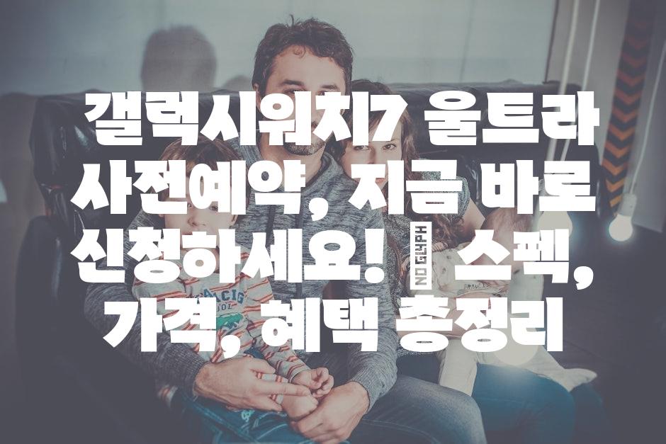 샘플 (30)
