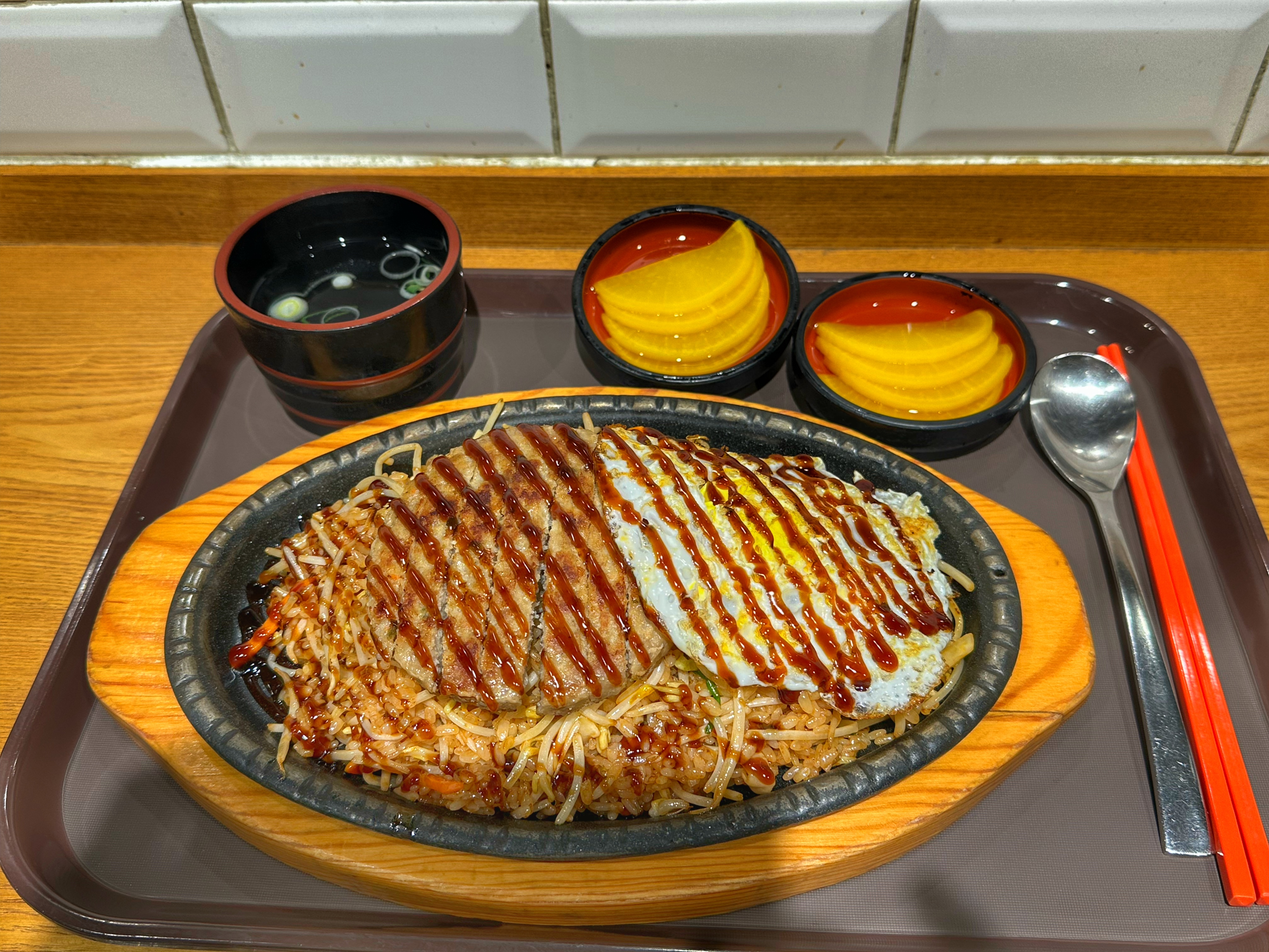 프레시윌 롯데백화점 수원점 사진 8